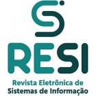 Portal de Revistas UR
