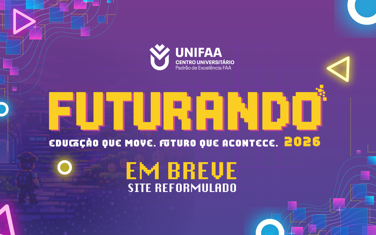 futurando fundo home 2026