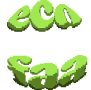 ECO-TAMPINHA