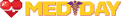 MED_DAY